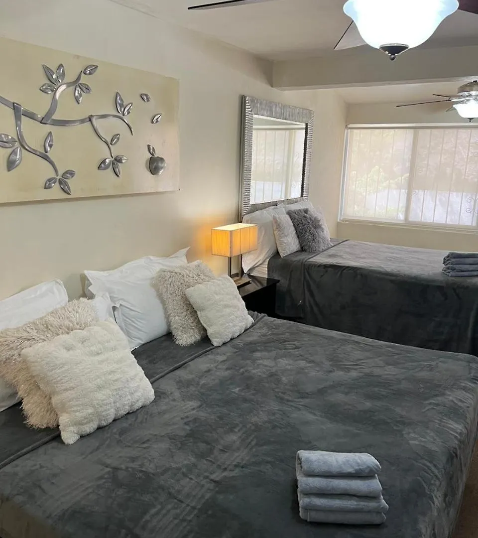 Luxury Village On The 5Th Avenue With Private Rooftop Playa del Carmen 0*,  Mexiko